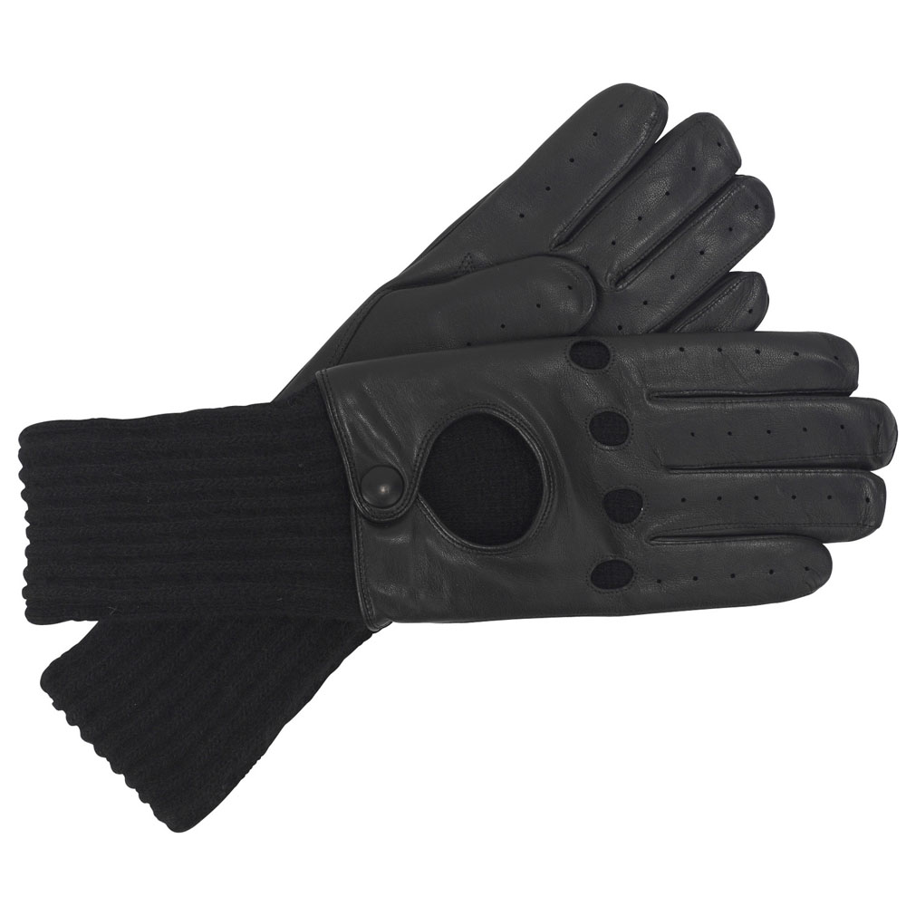 Driving Gloves Sports